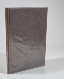 Honza bojuje o štěstí