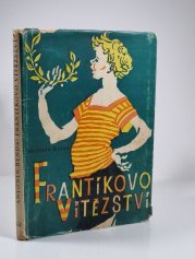 Františkovo vítězství - 