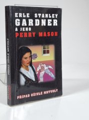 Případ oživlé mrtvoly - 