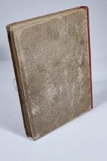 Cesty a příhody Odysseovy