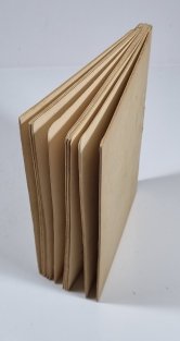 Desatero dobré hospodyně