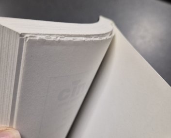 Hvězdná brána ( Stargate )