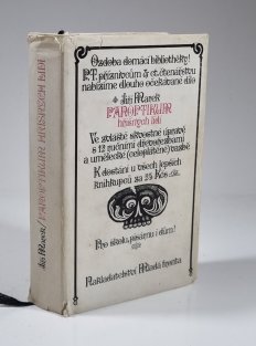 Panoptikum hříšných lidí