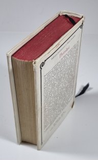 Panoptikum hříšných lidí