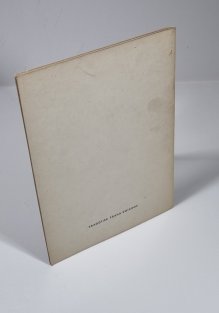 7+1 (výstava obrazů a soch) 