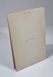 Na sovětských polích se rodí štěstí