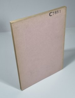 Od manufaktur k tovární velkovýrobě v Evropě