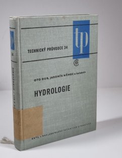 Hydrologie