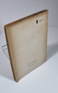 První celostátní sjezd JZD