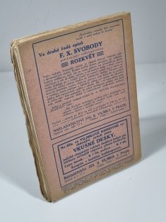 Tvrdošíjní ilusionisté