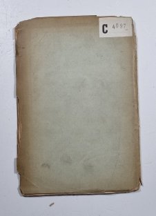 Kterak se staly Čechy katolickými?