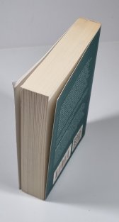 Případy soudce Ti - Poprask u Čínské zdi