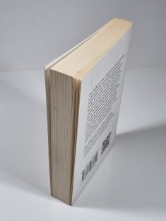 Případy soudce Ti - Zelený čaj s arsenikem