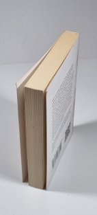 Případy soudce Ti - Číňan nikdy nelže