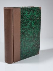 Krvavá loutka I. + II. - 