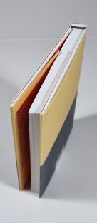 Noční můry zabíjejí - Nové případy soudce Ťi