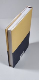 Paní Ťi na stopě zločinu - Nové případy soudce Ťi