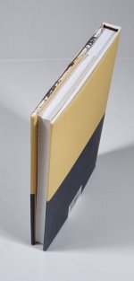 Palác na jezeře Ču-An - Nové případy soudce Ťi