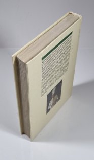 Krkonošská kuchařka