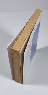 Na válečné stezce