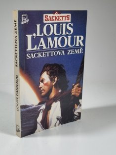Sackettova země