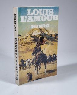Hondo