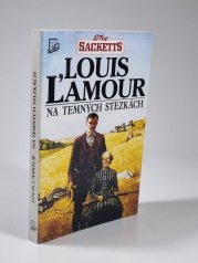 Na temných stezkách - 