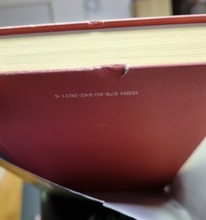 Škola noci 1-11 ( Označená, Zrazená, Vyvolená, Nezkrotná, Pronásledovaná, Pokušená, Vyhořelá, Probuzená, Předurčená, Skrytá, Odhalená )