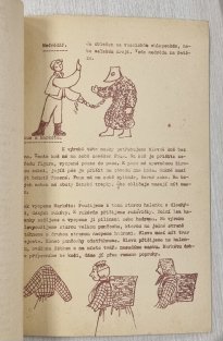 Když přijde děda Mráz