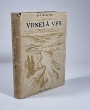 Veselá ves - 