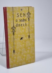 Sen o sedmi dnech - 