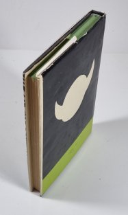 Dobrodružství na Černé řece