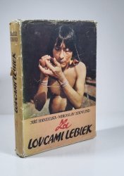 Za lovcami lebiek (slovensky) - 