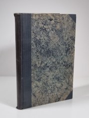 Pohádky májových večerů - 