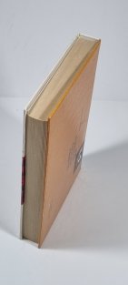 Jak poznávat kulturní památky