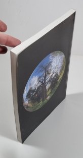 Památné stromy Prahy