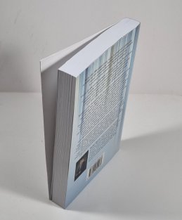 Co dělá národy úspěšnými