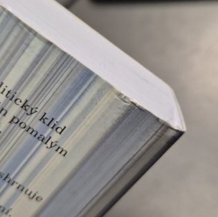 Co dělá národy úspěšnými