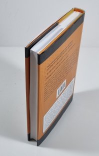 Trhlina ve stvoření světa
