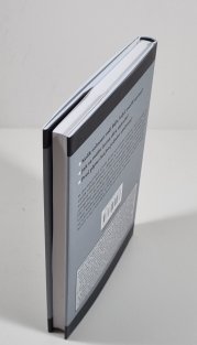 Stručná historie času