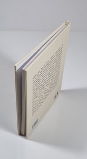 Rudolf Steiner - Muž, který uměl všechno