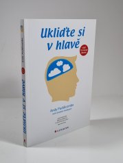 Ukliďte si v hlavě - 