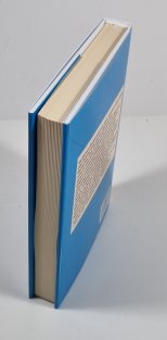 Sbohem, město C. a pět povídek