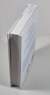 Metoda Ruš aneb Já to mám jinak