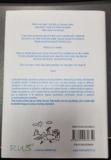 Metoda Ruš aneb Já to mám jinak