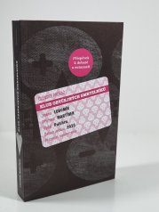 Klub obyčejných smrtelníků - 