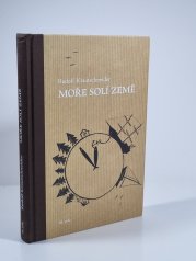 Moře solí země - 