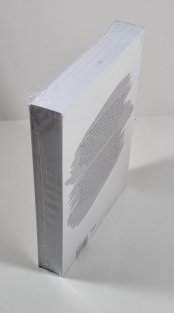 Hodný, zlý a ošklivý? Havel, Klaus, Zeman - paralelní životopisy