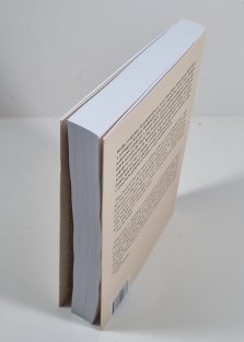 Tvůj in Xto - Vzájemná korespondence z let 1978-2011