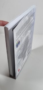 Pro Čechy je nebe nízko - Pojďme chtít víc!